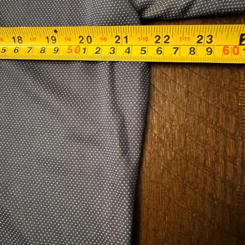 ASICS Golf Shirt - Picture 4 of 5